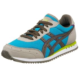 Buy ASICS Ladies Mateo Fashion Shoe by ASICS