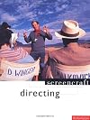 Directing Screencraft
