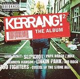 Review Various Artists  / Kerrang 2