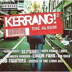 Kerrang 2