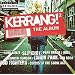 Kerrang 2