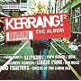 Kerrang 2