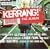 Kerrang 2