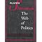 Plato's Stranger; Sophist, Statesman, but no Philosopher?!?
