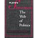 Plato's Stranger; Sophist, Statesman, but no Philosopher?!?