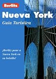 Nueva York (guía turística)