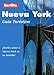 Nueva York (guía turística)