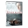 River King