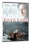 The River King
