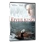 The River King