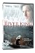 Used : The River King
