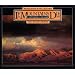 If Mountains Die: A New Mexico Memoir