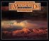 If Mountains Die: A New Mexico Memoir