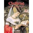 Clothing in the Middle Ages (Medieval World)