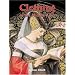 Clothing in the Middle Ages (Medieval World)
