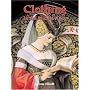 Clothing in the Middle Ages (Medieval World)