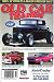 Magazines : Old Car Trader - Us National Edition