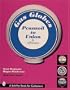 Gas Globes: Pennzoil to Union & Affiliates