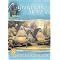 Books About Grandparenting