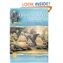 Grandmother's Memories: To Her Grandchild (A Journal of Faith and Love)