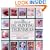 The Encyclopedia of Oil Painting Techniques: A Unique Step-by-step Visual Directory of All the Key Oil Painting Techniques