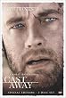 Cast Away (Special Edition 2-Disc Set)