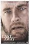 Cast Away (Two-Disc Special Edition)