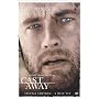 Cast Away (Two-Disc Special Edition)