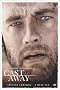 Cast Away (Two-Disc Special Edition) Cast Away (Two-Disc Special Edition)