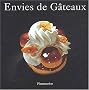 Envies de g�teaux