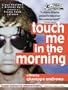 Touch Me in the Morning