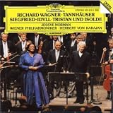 Music : Wagner: Siegfried Idyll