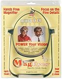MagEyes #2 Magnifier