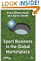 Sport Business in...