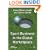 Sport Business in the Global Marketplace (Finance and Capital Markets)