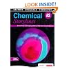 Salters Advanced Chemistry: AS Chemical Storylines, 3rd edition
