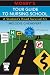 Books : Mosby's Tour Guide to Nursing School: A Student's Road Survival Kit (Mosby's Tour Guide to Nursing School)