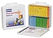 North Safety First Aid Kit