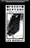 Fredy Neptune: A Novel In Verse