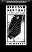 Search : Fredy Neptune: A Novel In Verse