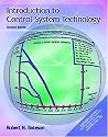 Introduction to Control System Technology (7th Edition)
