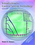 Introduction to Control System Techno...