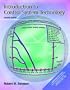 Introduction to Control System Technology (7th Edition)