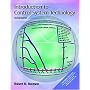 Introduction to Control System Technology