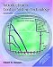 Book Introduction to Control System Technology (7th Edition)