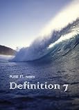 Definition 7 DVD Surf Surfing Video