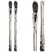 K2 Moto SL Comp Race Skis - 161cm