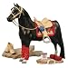 Our Generation Rodeo Horse