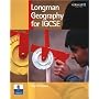 Longman Geography for IGCSE