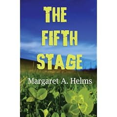 The Fifth Stage